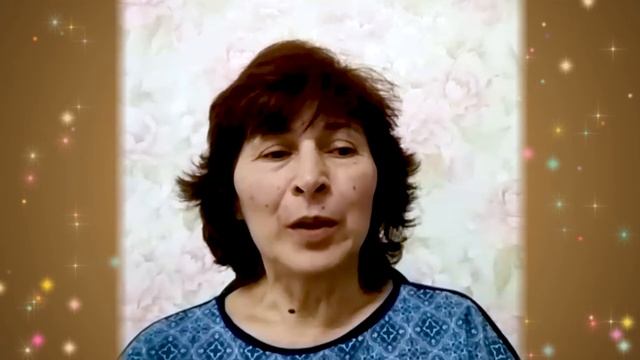 Музыкальное пространство СКАЗОЧНЫЕ ДАЛИ. Освоение первой роли, г. Новосибирск смотреть онлайн