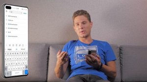 Huawei AppGallery — жизнь без Google сервисов прекрасна. Обзор AppGallery от Huawei