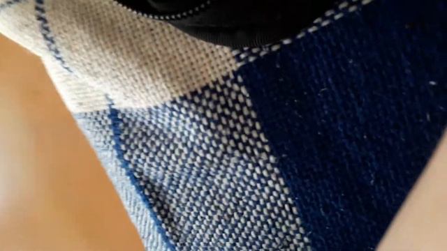 пс вита приставка портативная обзор смотреть онлайн