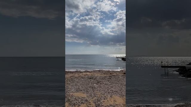 Приобрести недвижимость на берегу Средиземного моря с видом на пляж? Легко!