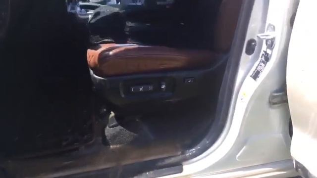 Ноги можно не мыть смотреть онлайн