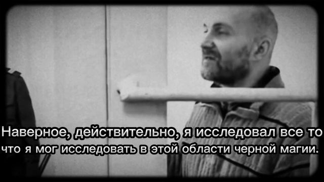 Кто такой Харитон?Разбор персонажа Харитон.Теория о Харитоне.Tiny Bunny.