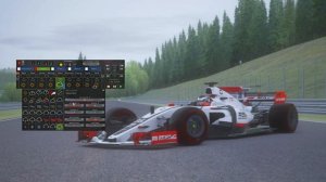 How to Install SOL in Assetto Corsa?