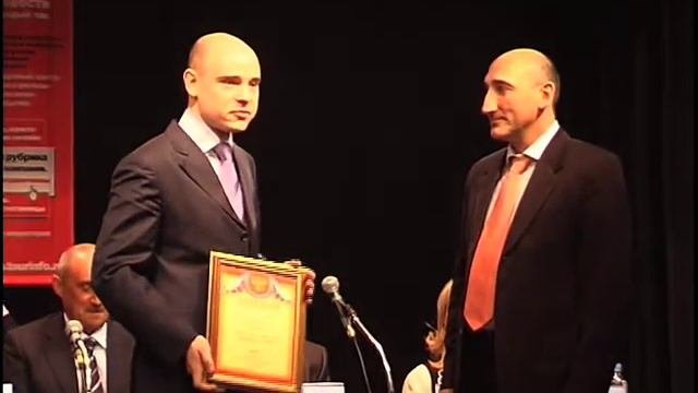 Рейтинг "Туринфо" крупнейших туроператоров России