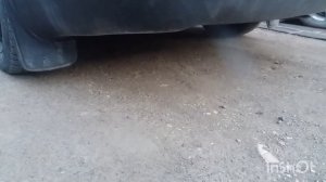 Минусы и слабые места старого  Volkswagen Passat b5!