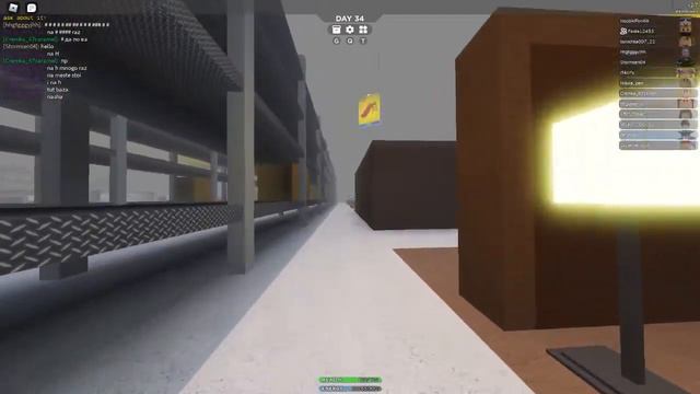 стрим по Roblox смотреть онлайн