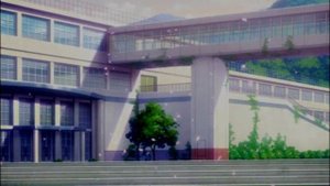 🥀А сердечко бьётся, бьётся не спеша🥀~клип~