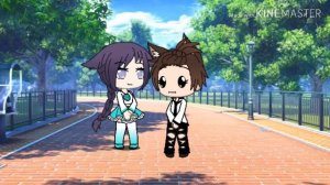 || Мой любимый друг|| ~2 серия~