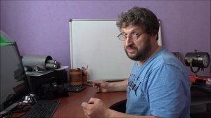 Надоел шум в радиаторах? Избавиться можно.