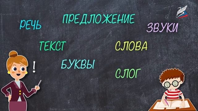 Обобщение материала в форме обучающего тестирования