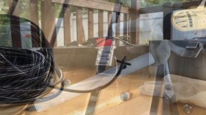 Система капельного полива 2021