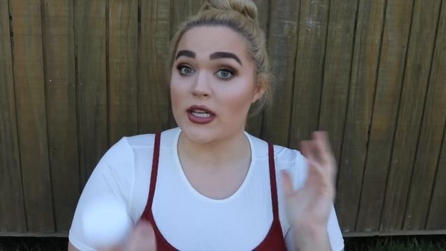 HUGE Ulta Haul! What's New + Hits & Misses | Spring 2017 смотреть онлайн