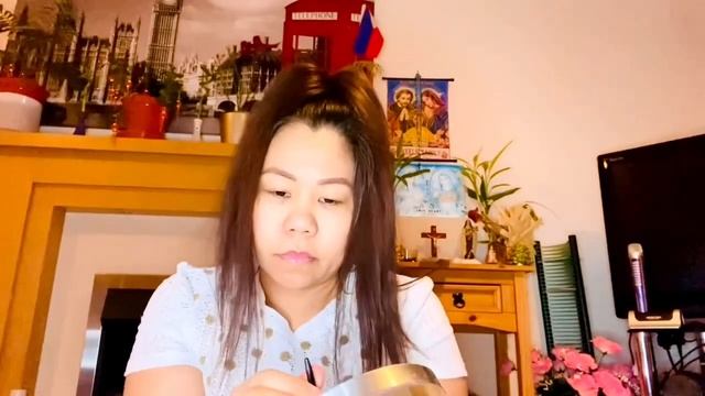 L’OREAL PARIS CREAM/SKIN CARE /PRODUCT REVIEW/ANTI WRINKLE PRODUCT/FILIPINA BRITISH LIFE IN UK смотреть онлайн