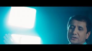 Dilshod Rahmonov - O'ldirma | Дилшод Рахмонов - Улдирма #UydaQoling