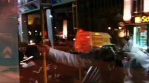 Новый Иерусалим - Дети одной любви