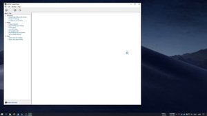 ВЫЛЕТАЕТ ПАНЕЛЬ УПРАВЛЕНИЯ NVIDIA // NVIDIA CONTROL PANEL CRASH FIX