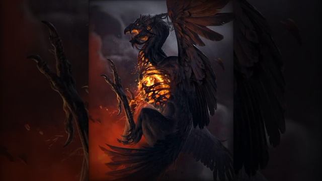 громкий басс время отомстить соседям! смотреть онлайн