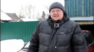 Замена предохранителя №4 блока управления АБС в Шкоде Фабия