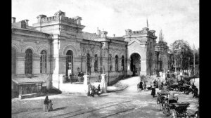 Ставит точку в вопросе ЖКХ — Ольга Хмелькова