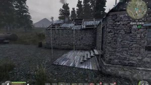 Will To Live Online Лайфхаки с токсичными пауками