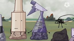 И.Н.М.Т. серия 7-я