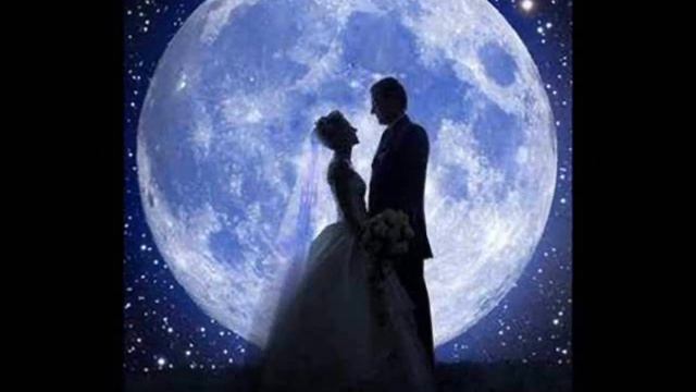 История одной счастливой семьи.wmv смотреть онлайн