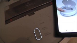 Как подключить Xiaomi Mi robot vacuum (робот пылесос) к приложению Mi Home ?