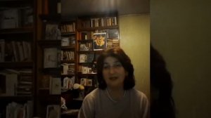 Урок музыки 2-го класса 4-й четверти " Одночастная, двухчастная, и трёхчастная музыкальная форма"