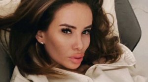 Подкаты Айзы сработали. Случайна ли пауза в отношениях четы Малафеевых?