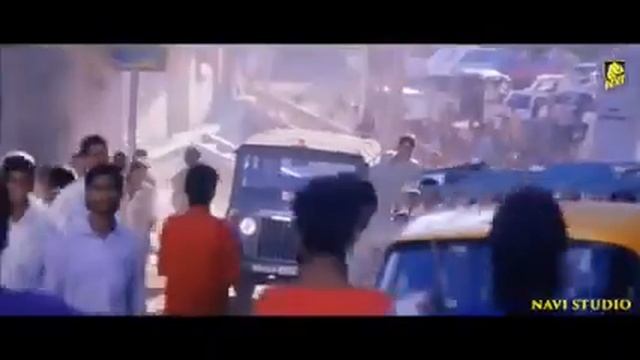 #HINT KINO #OZBEK TILIDA