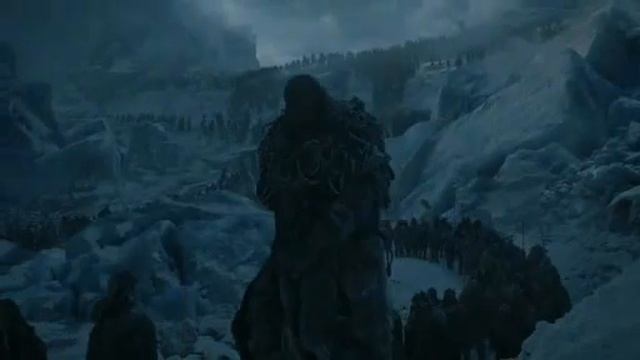 Bring out your dead - Game Of Thrones edition. Monty Python. смотреть онлайн