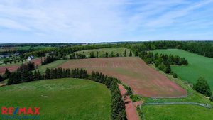 52 Acre Horse Farm | 17208 Route 2 Highway, Milton, Prince Edward Island, C1E1Z4