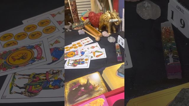 ARIES ♈️ LAST DAY IN SEASON QUICK MESSAGE ? #ARIESMESSAGE ♈️ смотреть онлайн