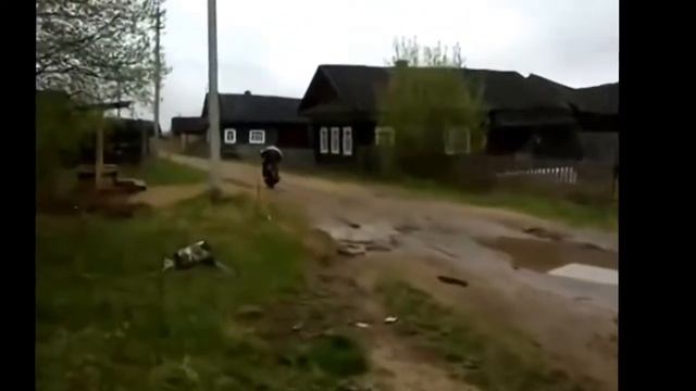 Пьяные придурки на мотоциклах ! смотреть онлайн