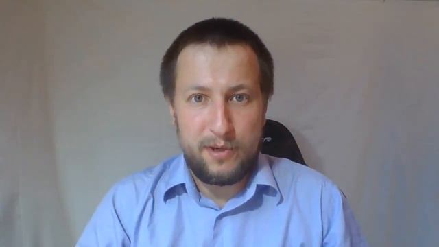 Иванов Леонид Юрьевич - репетитор по математике - видеопрезентация