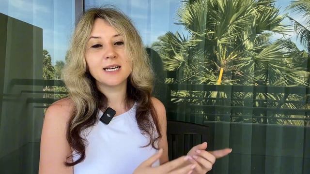 Практикум. Урок 3. Эффективный Лид-магнит.
