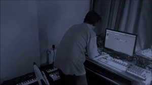 Preset Lover