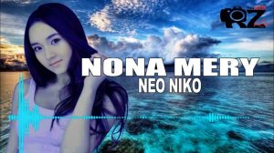 LAGU ROKATENDA - PALUE | NONA MERY  - ROKATENDA by Neo Niko (Official music)