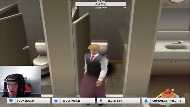 BEST CHILDHOOD GAME Raw Danger Part 1 смотреть онлайн