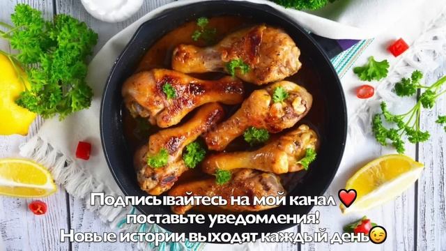 Ключи от квартиры играют свою большую роль - и при входе, и при выходе! смотреть онлайн