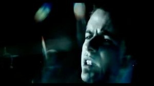 Gripin - Sensiz Istanbul'a Düsmanim