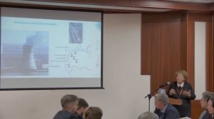 2 Научно-организационные  основы  обеспечения  радиационной безопасности персонала и населения.mp4