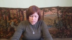 Сказка про ленивого короля и умного паука