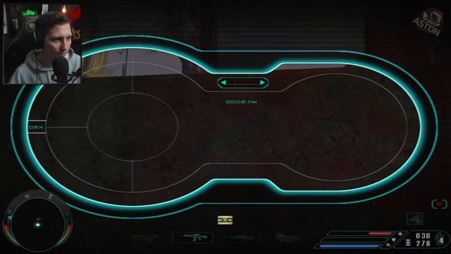 ПЕРВАЯ ВСТРЕЧА С МУТАНТАМИ ► Far Cry #5 прохождение | A5TON ПРОХОДЧИК | фар край астон смотреть онлайн