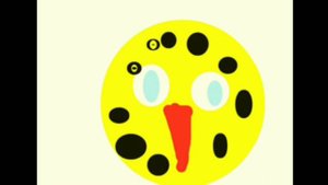 Чайчонок.  Не типовой дом (2024) 0+