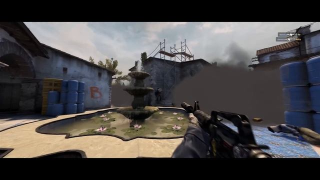 ❗КАК ПОПОЛНИТЬ STEAM❗ПОПОЛНЯЕМ КОШЕЛЕК СТИМ В 2022❗БАЛАНС НА СТИМ❗СПОСОБЫ ПЕРЕВОДА ДЕНЕГ НА СЧЕТ❗