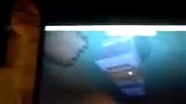 как сделать машину в майнкравт 1 4 7 смотреть на ютюбе смотреть онлайн