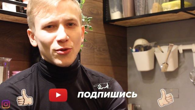 КЛОПЫ В ПИТЕРСКОЙ КОММУНАЛКЕ | th 9 смотреть онлайн