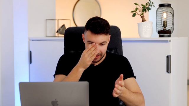 The Main Reason Why You Fail In Dropshipping [Painful Truth] смотреть онлайн