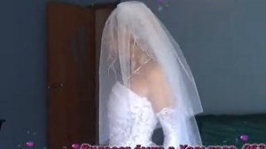 УТРО НЕВЕСТЫ.avi